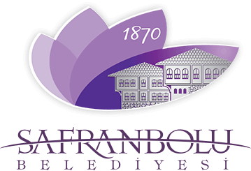 Safranbolu Belediyesi Logosu
